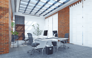 Tranquil Acoustic board Panels manufacturers India