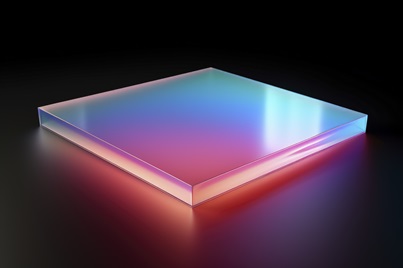 Budget Guide: Compare Acrylic Solid Surface Sheet Prices with Us