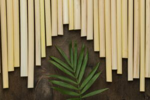 acoustic timber panels