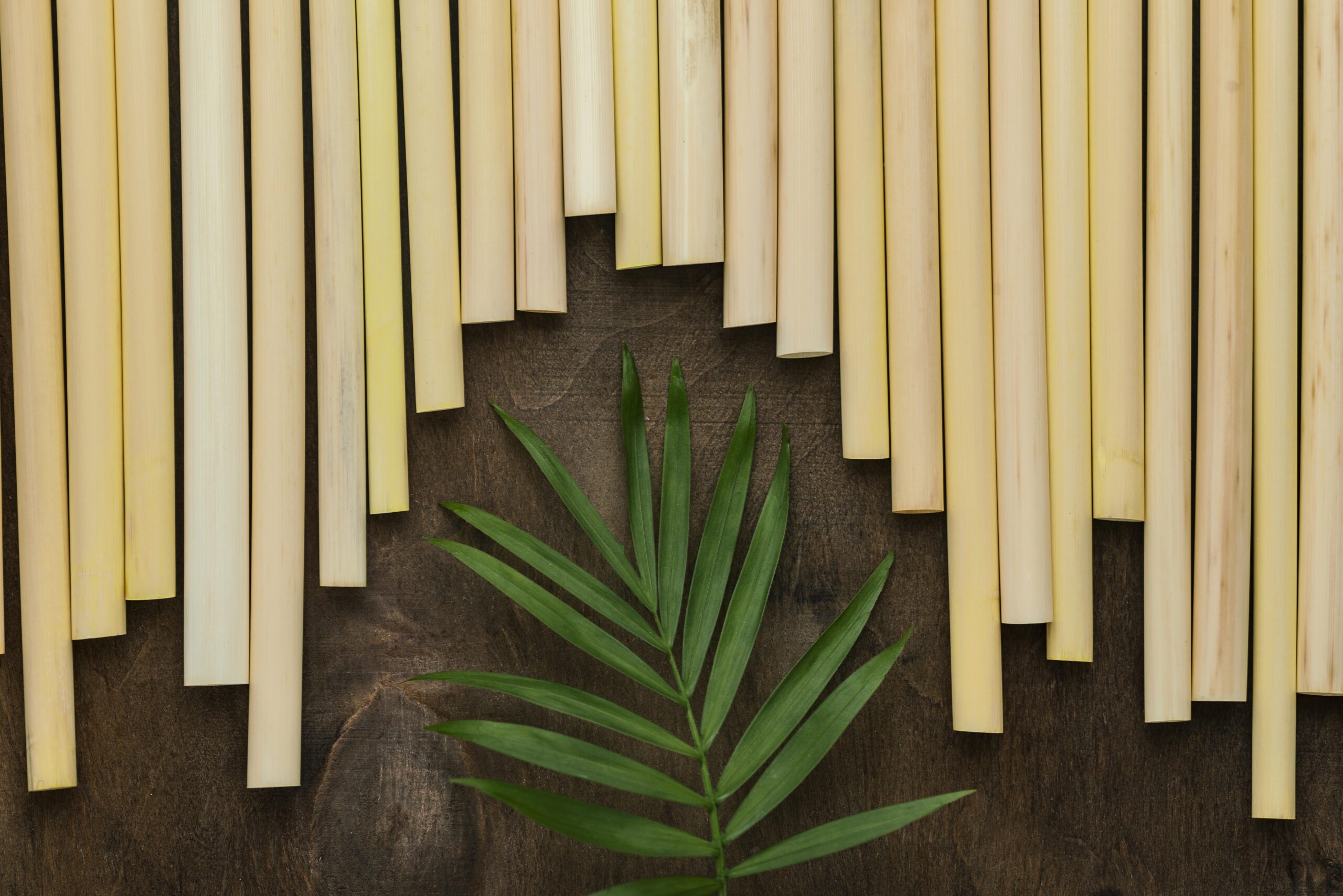 acoustic timber panels