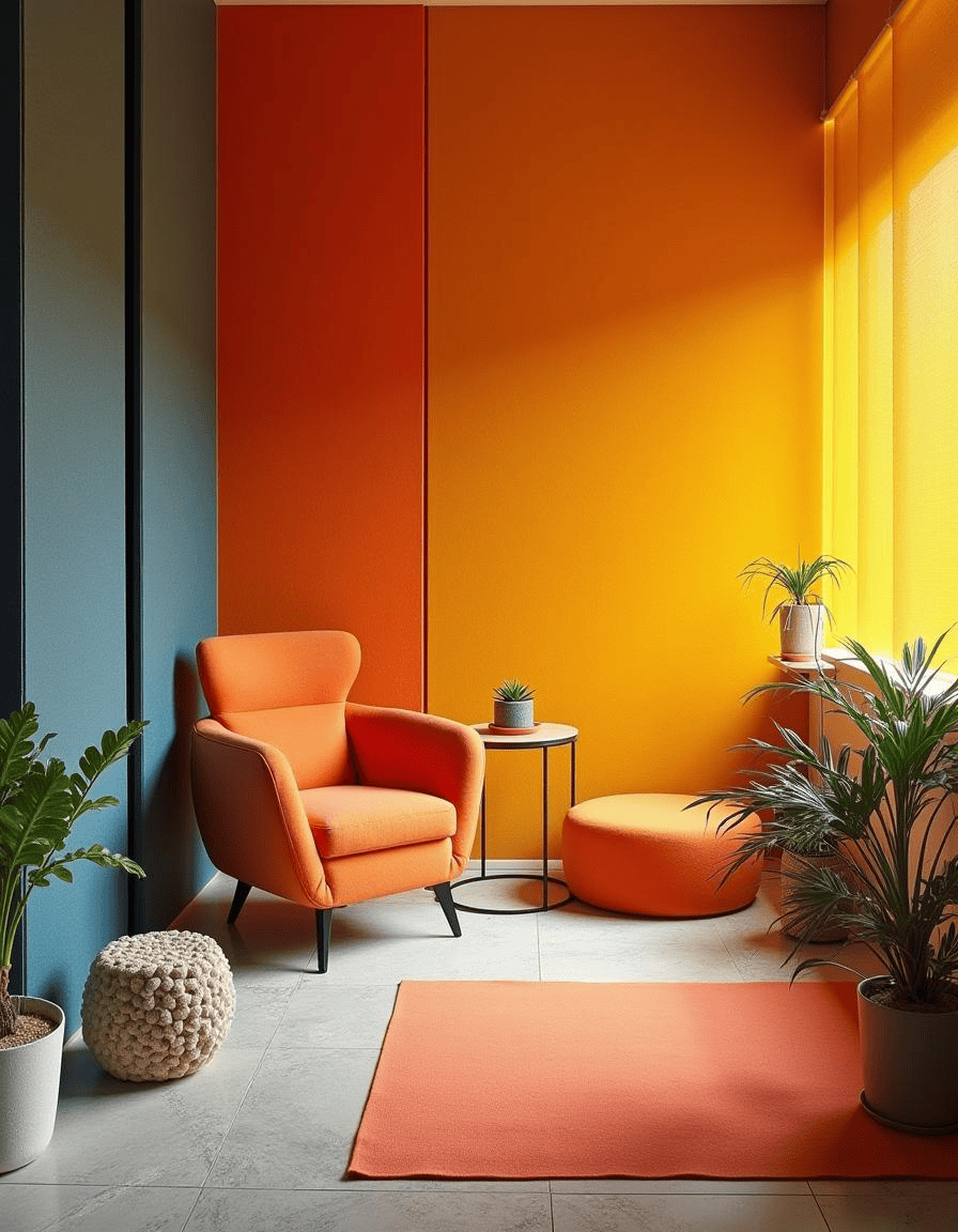 acoustic treatment materials