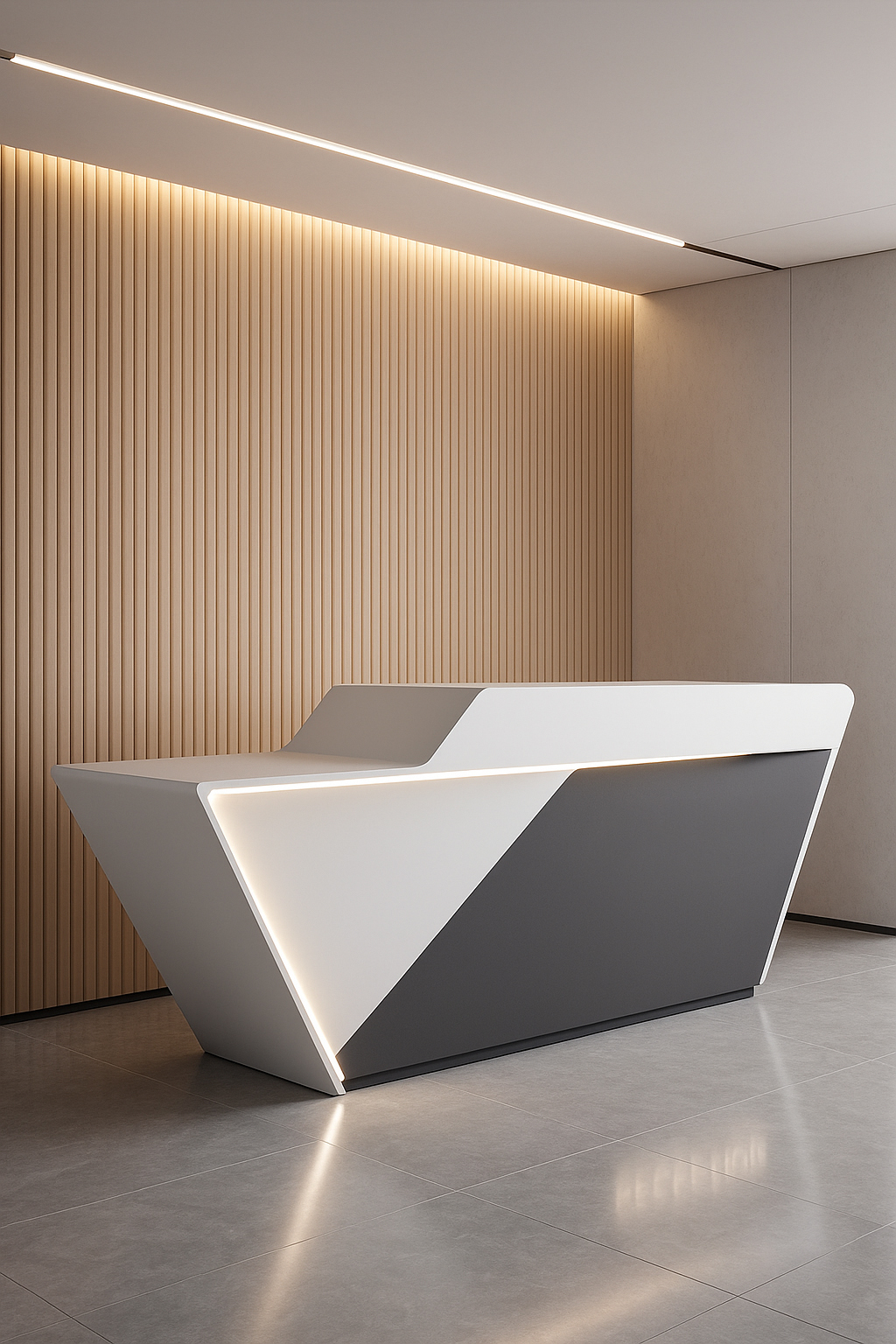 acrylic for countertops