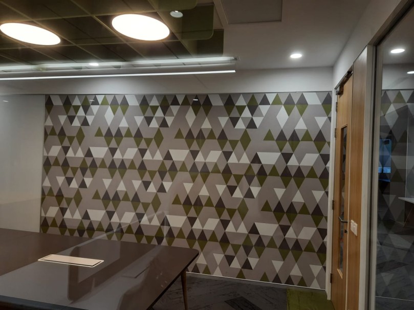 Importance of Acoustics in Interior Design
