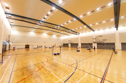 Tranquil Acoustical Systems –  Understanding Acoustic Panel with an Example.