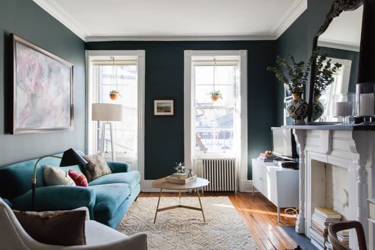 Best ways to soundproof an apartment