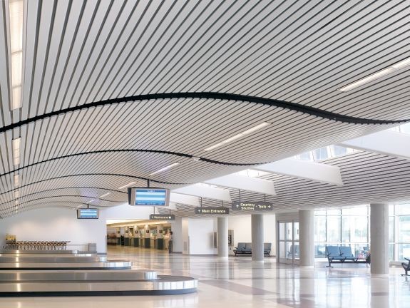 Why cleaning Metal Ceilings is important and what are the tips to consider while cleaning metal ceilings?