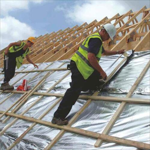 What to consider during the installation of acoustics for your space?