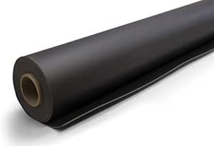 Bringing Quiet Comfort to Every Space with Sound Insulation Sheets