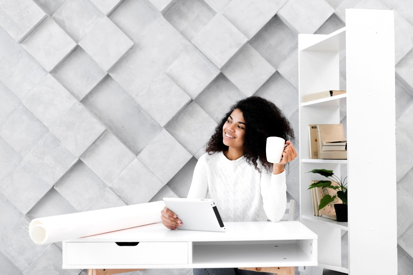 Sound Insulation Sheets: The Smart Choice for Quieter, Cozier Spaces