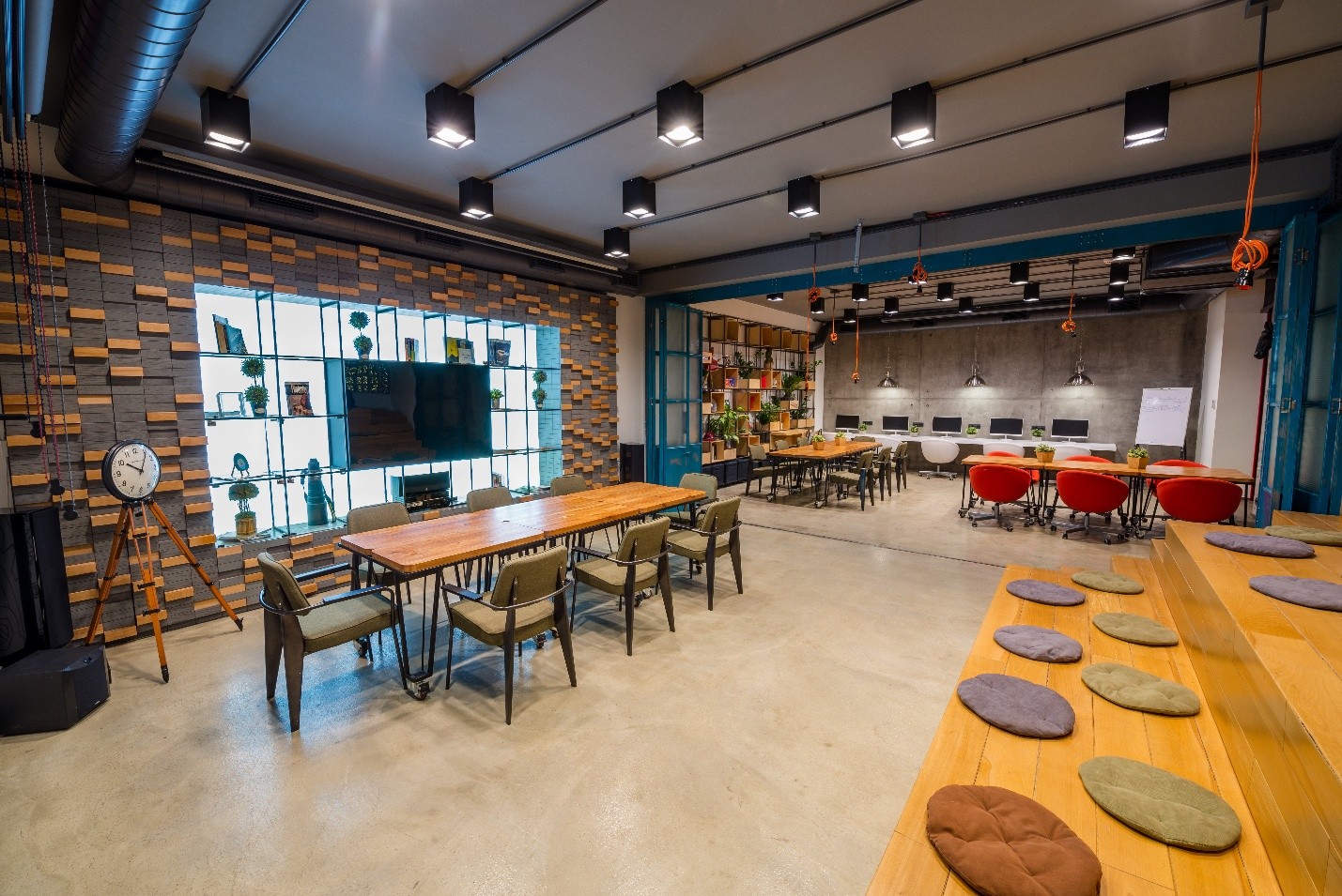 Wood Acoustic Paneling: Hidden Science Behind High End Architectural Finishes