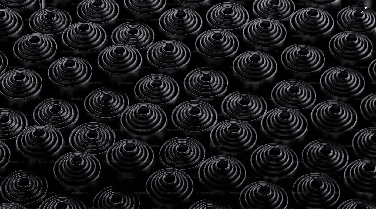 Mass Loaded Vinyl: Secret to Superior Soundproofing