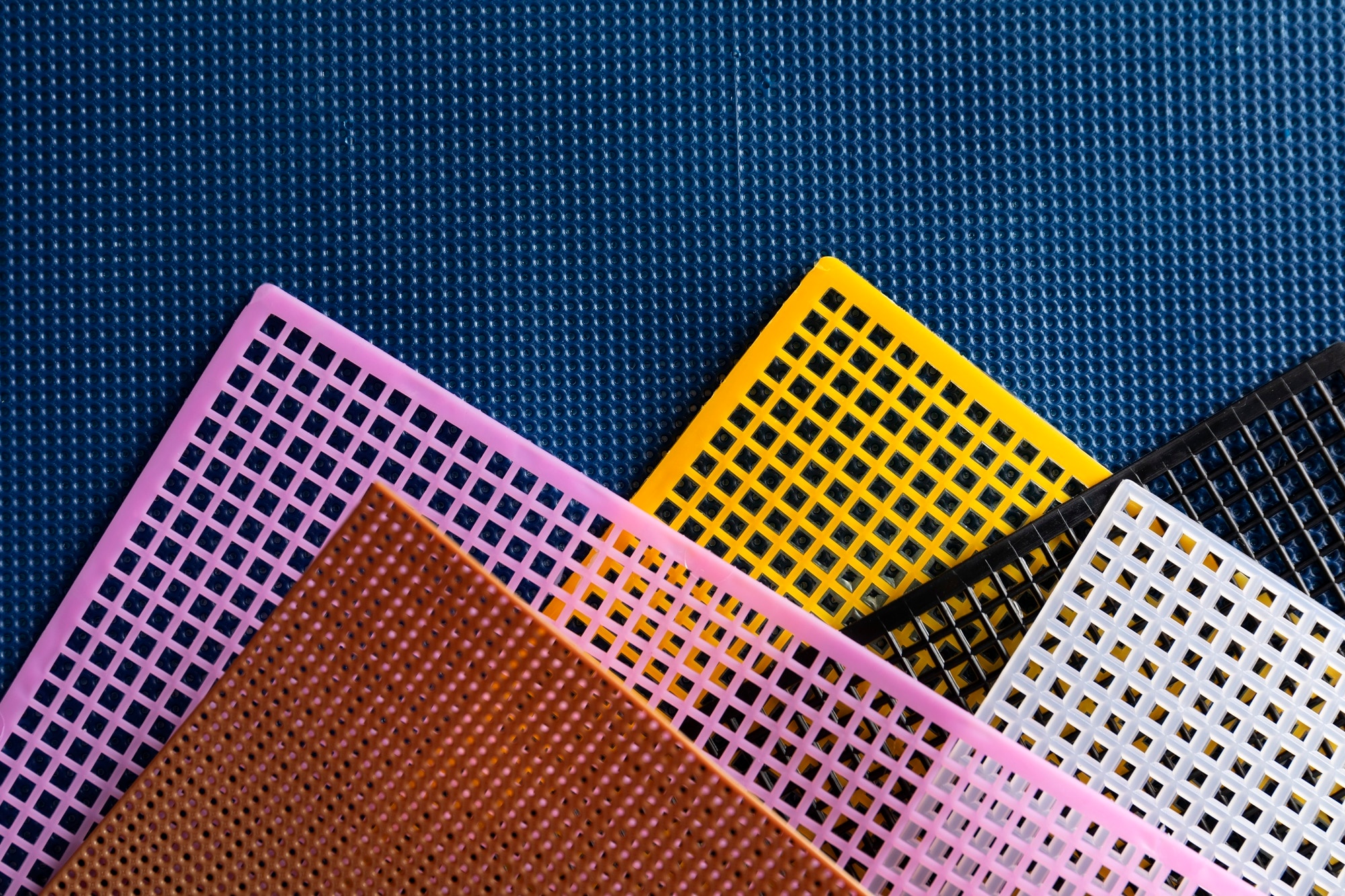 What Designers Don’t Tell You About PET Acoustic Solutions?