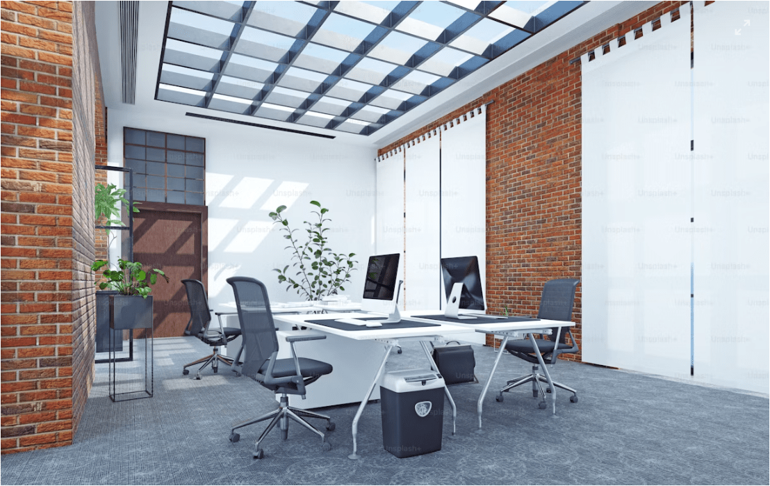 Acoustic Board Panels: How Acoustic Materials Extend Space’s Lifespans