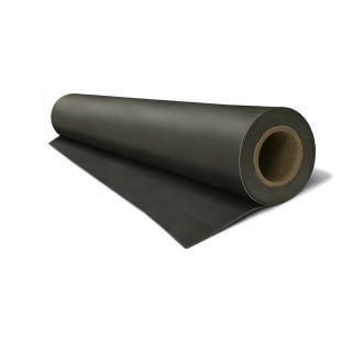 The Soundproofing Power of MLV Sound Barrier for Modern Interiors