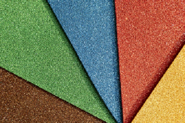 Polyester Fibre Acoustic Panel