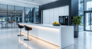 acrylic solid surface sheet