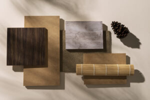 Wood Acoustic Paneling: Hidden Science Behind High End Architectural Finishes