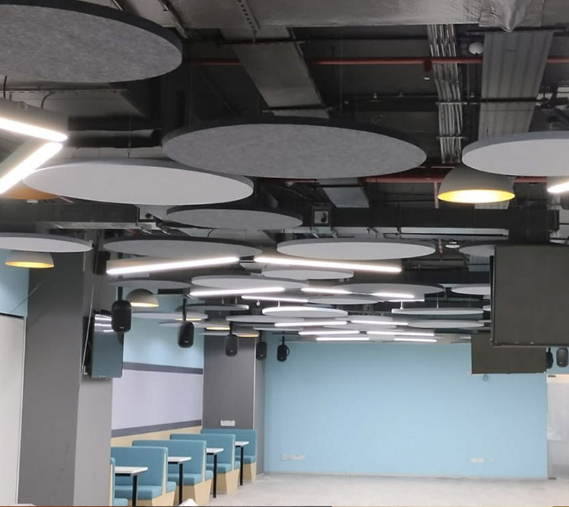 acrylic solid surface