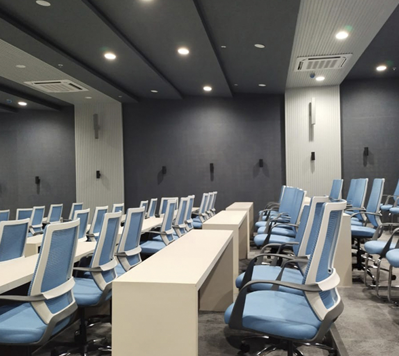 acrylic solid surface sheet